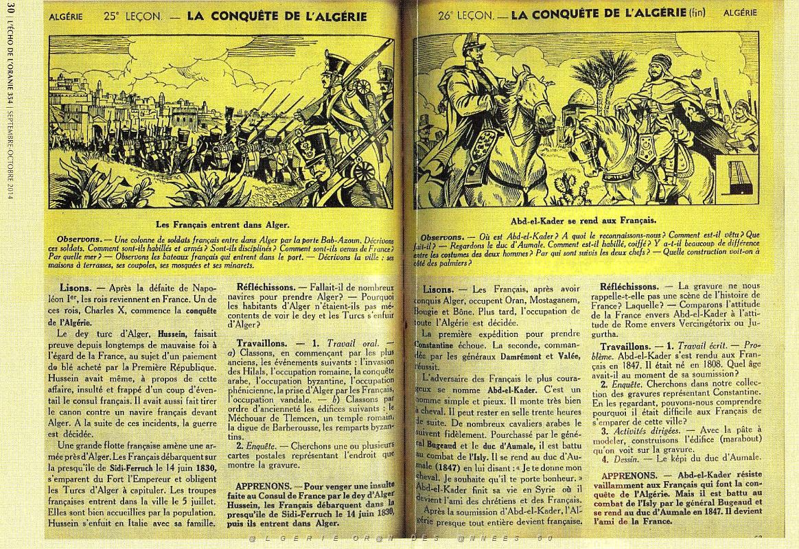 Livre Histoire 1950 - 08.jpg